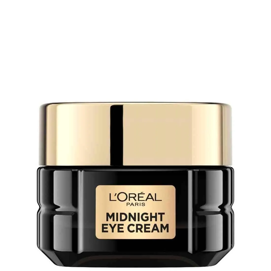 loreal-age-perfect-midnight-krem-pod-oczy-15ml-stan-nowy