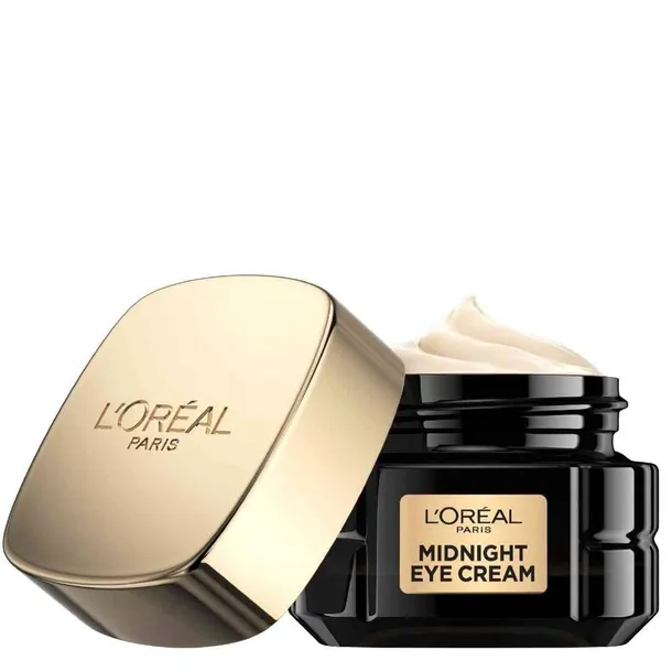 loreal-age-perfect-midnight-krem-pod-oczy-15ml-stan-nowy