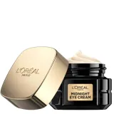 loreal-age-perfect-midnight-krem-pod-oczy-15ml-stan-nowy