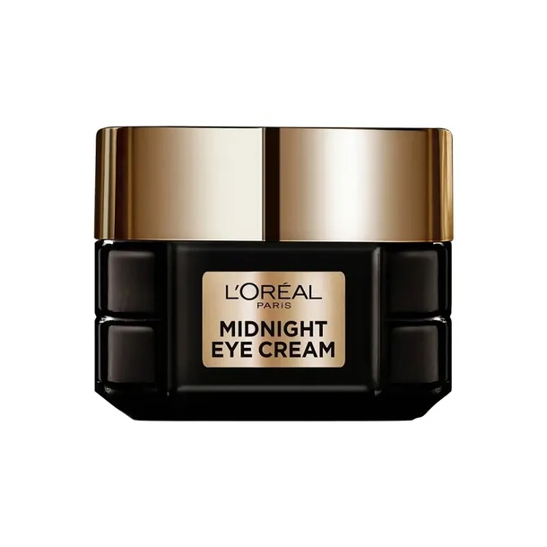 loreal-age-perfect-midnight-krem-pod-oczy-15ml-typ-skory-do-wszystkich-typow-skory