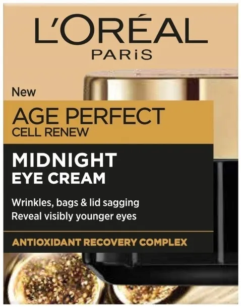 loreal-age-perfect-midnight-krem-pod-oczy-15ml-rodzaj-krem