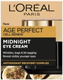 loreal-age-perfect-midnight-krem-pod-oczy-15ml-rodzaj-krem