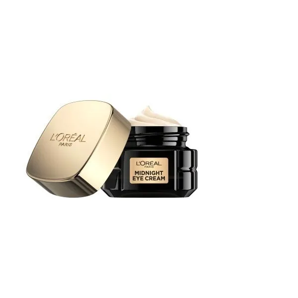loreal-age-perfect-midnight-krem-pod-oczy-15ml-produkt-nie-zawiera-skladnikow-pochodzenia-zwierzecego