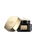 loreal-age-perfect-midnight-krem-pod-oczy-15ml-produkt-nie-zawiera-skladnikow-pochodzenia-zwierzecego