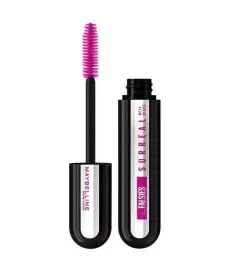 maybelline-tusz-do-rzes-the-falsies-surreal-02-meta-black