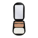 max-factor-podklad-spf20-refillable-003-natural-rose