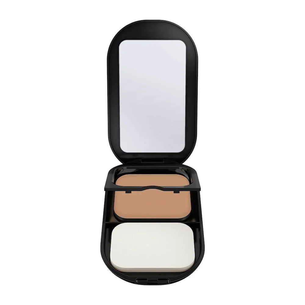 max-factor-podklad-spf20-refillable-003-natural-rose-stan-nowy