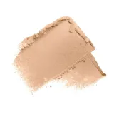 max-factor-podklad-spf20-refillable-003-natural-rose-marka-max-factor