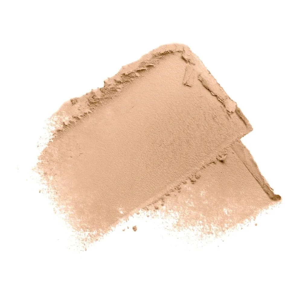 max-factor-podklad-spf20-refillable-003-natural-rose