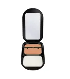 max-factor-podklad-spf20-refillable-003-natural-rose-produkt-wodoodporny-brak-informacji