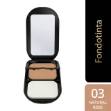 max-factor-podklad-spf20-refillable-003-natural-rose-poziom-krycia-sredni