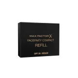 max-factor-podklad-spf20-refillable-003-natural-rose-spf-11-20
