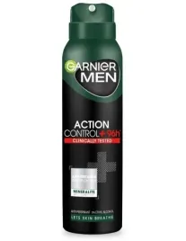 garnier-men-antyperspirant-action-control-96h-150ml