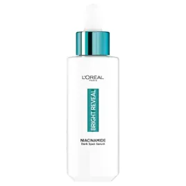 loreal-bright-reveal-serum-na-przebarwienia-30ml