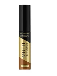 max-factor-facefinity-multi-perfector-korektor-10n