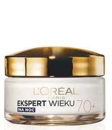 loreal-ekspert-wieku-krem-do-twarzy-na-noc-70-50ml