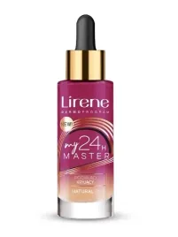 lirene-my-master-podklad-kryjacy-01-natural