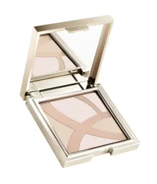 dr-irena-eris-smooth-and-blur-puder-transparentny