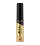max-factor-facefinity-multi-perfector-korektor-4n