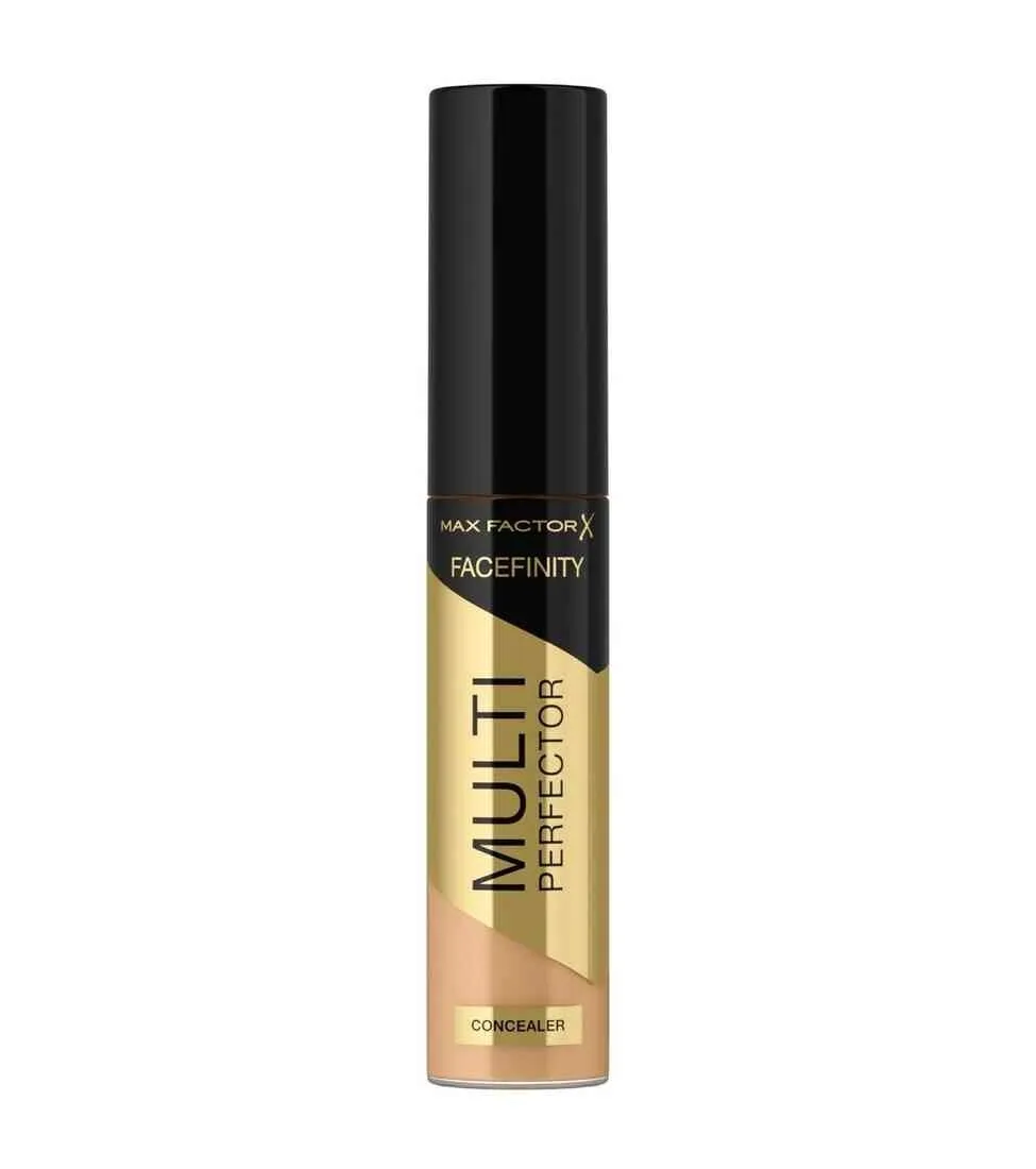 max-factor-facefinity-multi-perfector-korektor-4n