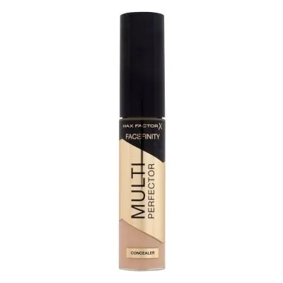 max-factor-facefinity-multi-perfector-korektor-4n