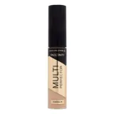 max-factor-facefinity-multi-perfector-korektor-4n