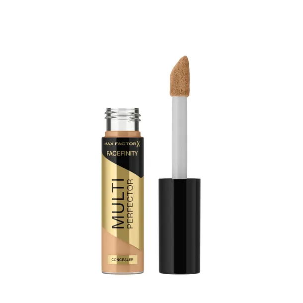 max-factor-facefinity-multi-perfector-korektor-4n