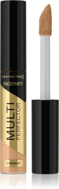 max-factor-facefinity-multi-perfector-korektor-4n