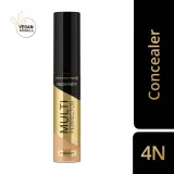 max-factor-facefinity-multi-perfector-korektor-4n