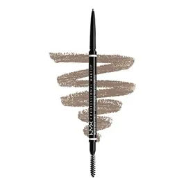 nyx-professional-makeup-micro-brow-pencil-kredka-do-brwi-1-5-ash-blonde