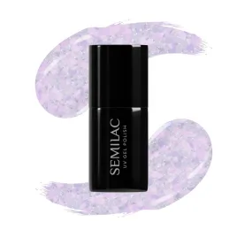 semilac-lakier-hybrydowy-492-icy-lavender-bliss
