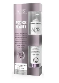 apis-ageless-beauty-with-progeline-biostymulujacy-krem-pod-oczy-10ml