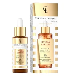 christian-laurent-hydra-serum-esencja-nawilzajaco-wypelniajaca-5percent-30ml