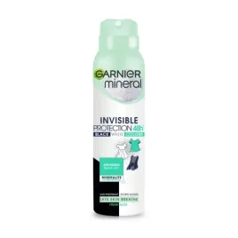 garnier-mineral-antyperspirant-protection-48h-black-white-colors-fresh-aloe