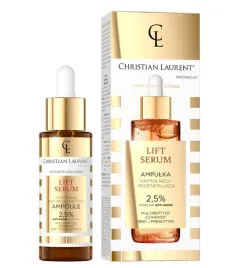 christian-laurent-lift-serum-ampulka-napinajaco-regenerujaca-25percent-30ml