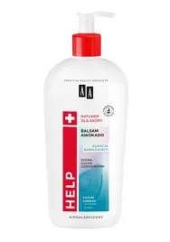 aa-help-ratunek-dla-skory-balsam-awokado-kuracja-nawilzajaca-400ml