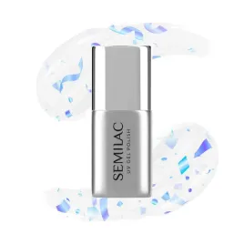 semilac-top-no-wipe-matte-snow-floe-t29-7ml
