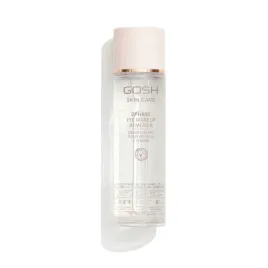 gosh-skin-care-dwufazowy-plyn-do-demakijazu-100ml