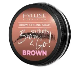 eveline-brow-and-go-mydlo-do-stylizacji-brwi-so-fluffy-brown-25g