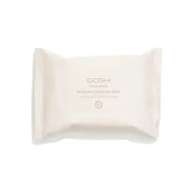 gosh-skin-care-micelarne-chusteczki-oczyszczajace