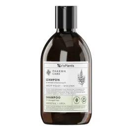 vis-plantis-pharma-care-szampon-do-wlosow-zniszczonych-500ml