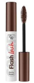 golden-rose-tusz-do-rzes-flash-lash-08-mocha-brown