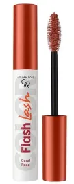 golden-rose-tusz-do-rzes-flash-lash-06-coral-rose