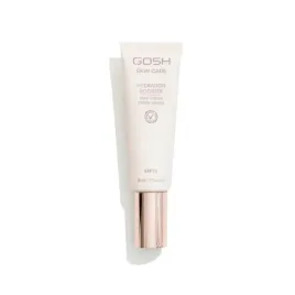 gosh-skin-care-hydration-booster-nawilzajacy-krem-do-twarzy-50ml
