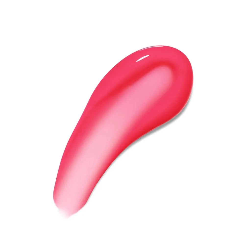 maybelline-lifter-plump-blyszczyk-do-ust-004-red-flag