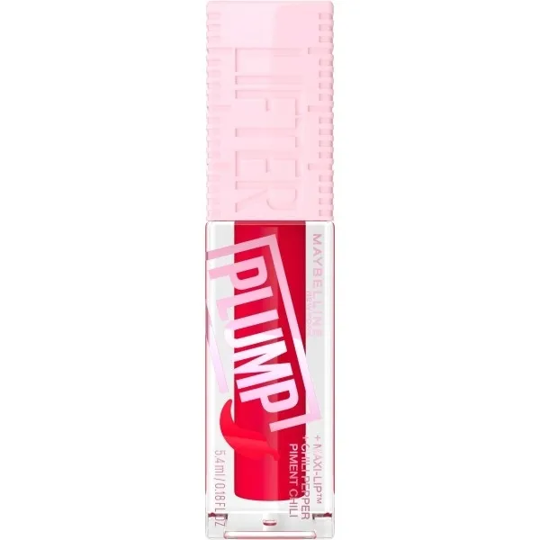 maybelline-lifter-plump-blyszczyk-do-ust-004-red-flag-efekt-perlowy
