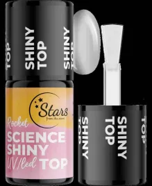 stars-from-the-stars-rocket-science-shiny-top-shiny
