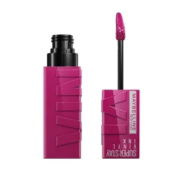 maybelline-super-stay-vinyl-ink-170-unafraid