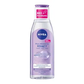 nivea-5w1-plyn-micelarny-cera-wrazliwa-i-nadwrazliwa-200ml