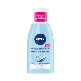 nivea-plyn-do-demakijazu-oczu-ekstra-delikatny-125ml